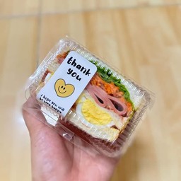กะเพราไง!