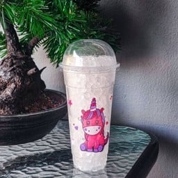 ส้มตำน้องเอิร์ธ