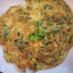 ไข่เจียว