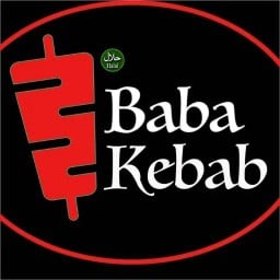 BABA KEBAB by Mr. HAK แม็คแวล์ลู พัฒนาการ