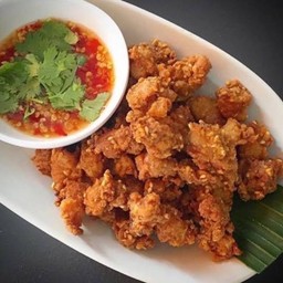 MENU_2615278dt_1706697829