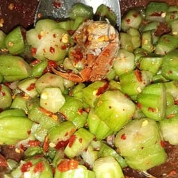 ผลไม้เปรี้ยวMixzabb