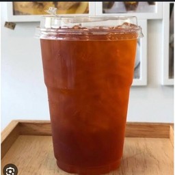 ชาดำ บ๋วย