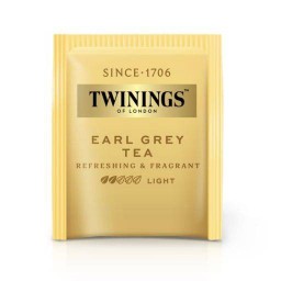 ชาเอิร์ลเกรย์เย็น Twinings