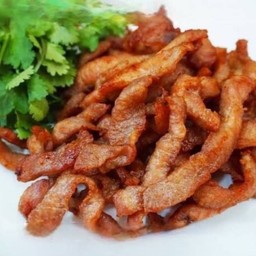 MENU_2615278dt_1706697682