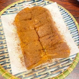 ปังโอวัลติน