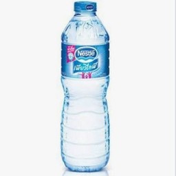 น้ำดื่ม