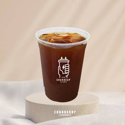 อเมริกาโน่ ICED AMERICANO