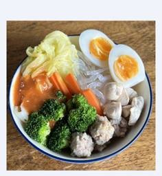 บ้านเหลาต้มให้