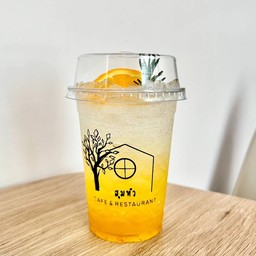 ยูสุโซดา