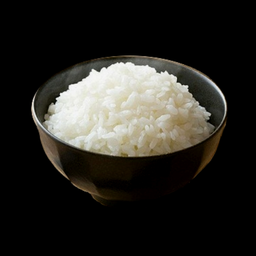 ข้าวเปล่าญี่ปุ่น