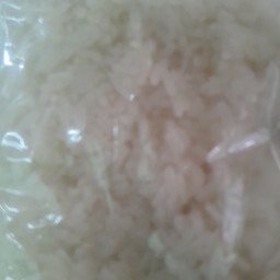 ข้าวเหนียว