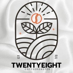 Twentyeightcoffee