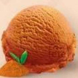 ไอศครีม ชาไทย