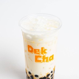 นมฮอกไกโด