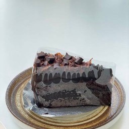 เค้กชอคโกแลต