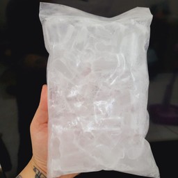 น้ำแข็ง