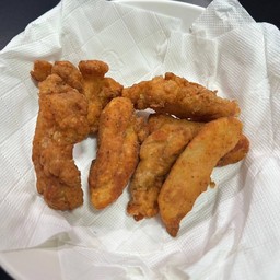 CS Couple’s Bakery