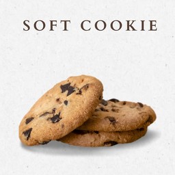 ซอฟคุกกี้ชอคชิพ