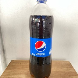 เป๊ปซี่ 1 ลิตร