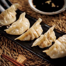 MENU_2615278dt_1706697629
