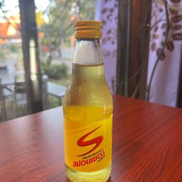 สปอนเซอร์