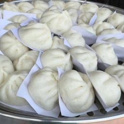 ซาลาเปาขนมจีบทับหลี Byแอ๋ม
