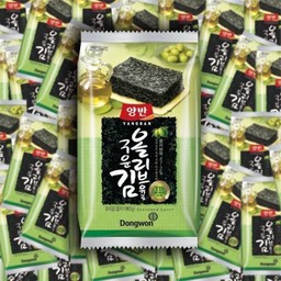 สาหร่าย