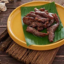MENU_2615278dt_1706697785