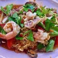 จิ้มมา เดี๋ยวยำให้