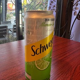 ชเวปส์