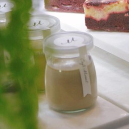 Pudding