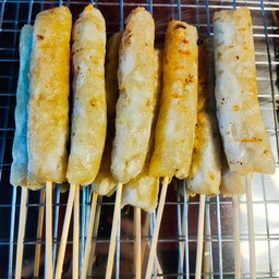 ไข่หมึก