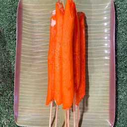 ร้านข้าวอิ่มสุข (ซอยควันฟาง)