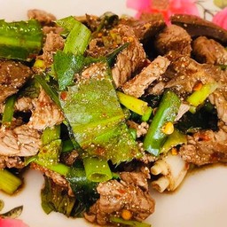 ก้อยสุกขม