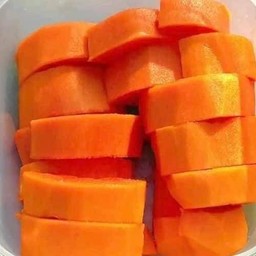 มะละกอ ฮอลแลนด์