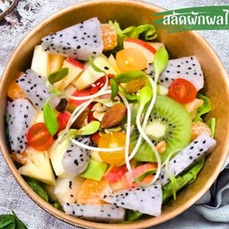 The Glory House สาขาสันทรายน้อย