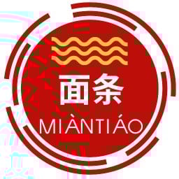 เมี่ยนเถียว บะหมี่ไข่ อนามัยงามเจริญ 35