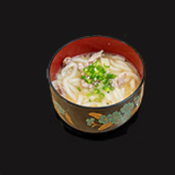 อุด้งหมู