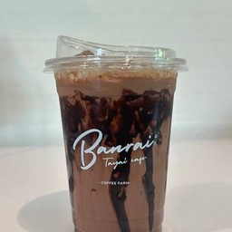 มอคค่า (Mocha)