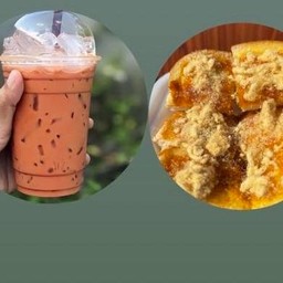 เซ็ทคู่ สุดคุ้ม