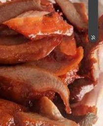 ลิ้นทอด