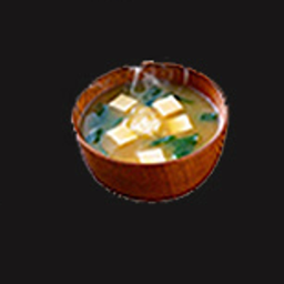 มิโสะซุป