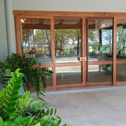 Landlab Drip Cafe  ไม่มีสาขา