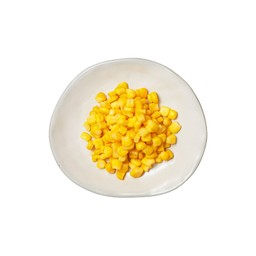 Sweet corn