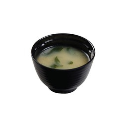 Soup Miso