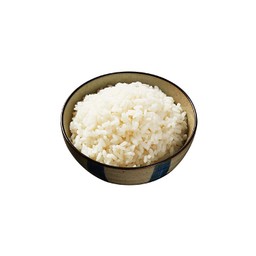 JAPANESE RICE