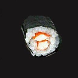 ปูอัดมากิ (4 คำ)