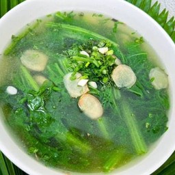 MENU_2595868Yy_1706767692