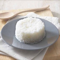 ข้าวหอมมะลิ